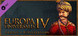 Europa Universalis IV: Cradle of Civilization thumbnail