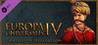 Europa Universalis IV: Cradle of Civilization Image