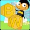 Buzz Words Image