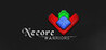 Necore Warriors Image