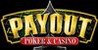 Payout Poker & Casino Image