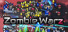 Zombie Warz Image