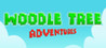Woodle Tree Adventures Image