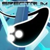 Spectrum Image
