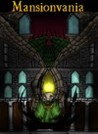 Mansionvania Image