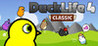 Duck Life 4 Classic Image