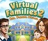 Virtual Families 2: Our Dream House Image