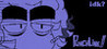 Punchline!! Image