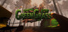 GreenGrass