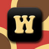 Wordstock Image