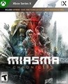 Miasma Chronicles