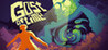 GOST of Time Image