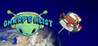 GNARP'S HEI$T Image