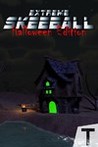 Extreme Skeeball - Halloween Edition Image