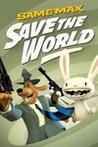 Sam & Max Save the World Remastered Image