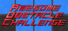 Awesome Obstacle Challenge