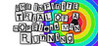 The Infinite Trial of a Hopeless Man Running Image