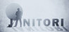 Janitori