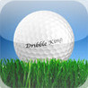 Dribble King Image