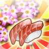 Oh!SUSHI Image