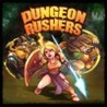 Dungeon Rushers Image