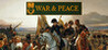 War and Peace Image