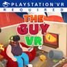 The Guy VR Image