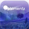 ElementZ Image