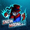 Snow Madness