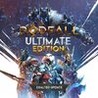 Godfall: Ultimate Edition Image