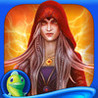 Queen's Tales: The Beast and the Nightingale - A Hidden Object Game with Hidden Objects Image