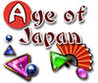 Age Of Japan
