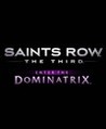 Saints Row: The Third - Enter the Dominatrix Image
