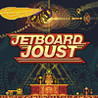 Jetboard Joust Image