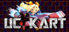 UC KART Image