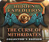 Hidden Expedition: The Curse of Mithridates Image