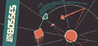 One Btn Bosses Image
