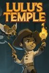 Lulu's Temple Image