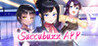 Succubuzz APP Image