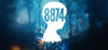 8874 Image