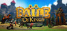 Battle of Kings Image