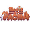 Roots of Pacha