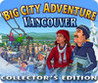 Big City Adventure: Vancouver Image