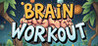 Brain Workout - 15 Puzzles for Memory, Math & Logic | IQ Test Games Image