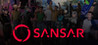 Sansar Image