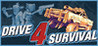 Drive 4 Survive Image
