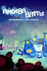 Amoeba Battle - Microscopic RTS Action Image