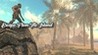 Escape from the Island Image