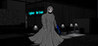 Cyber Drive (GefestGames) Image