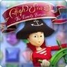 High Seas: The Family Fortune Image